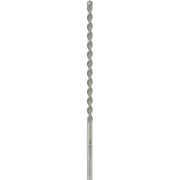 Bosch - Bohrer PRO SDS max-4 2608685865 Hammerbohrer 20 x