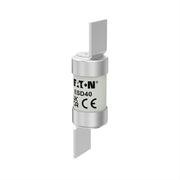 Eaton - HRC-Sicherung Sicherungseinsatz ESD40 40 A, AC 415 V − 20 Stück