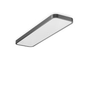 RZB - Decken-/Wandleuchte LED-Wand-u.Deckenleuchte 312711.0031.730 830, s+f, ant