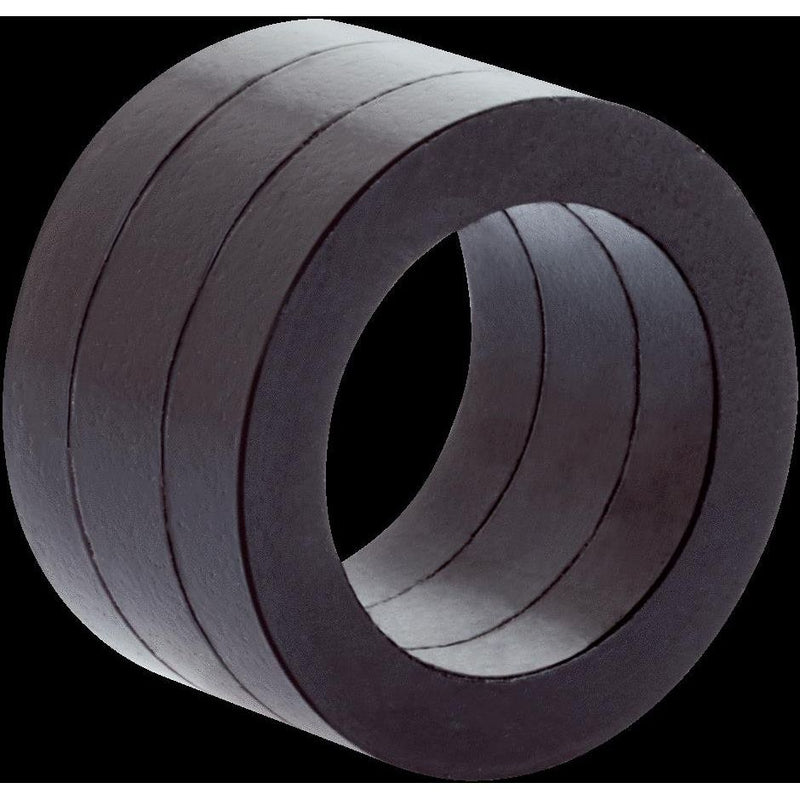 Sick - Zubehör/Ersatzteile für Positionsschalter Magnet MAG-O-174-05