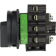 Eaton - Lasttrennschalter Hauptschalter P3100EA/SVB-SWN/HI11