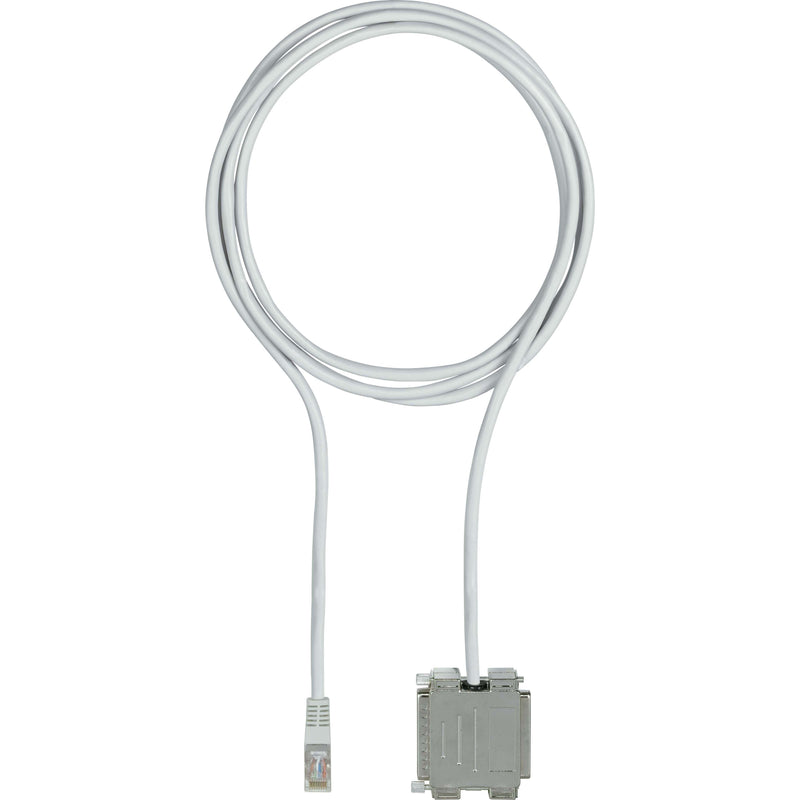 Pilz - Konfektioniertes Sensor-Aktor-Kabel Adapterkabel f.PNOZms1p/2p PNOZ msi1Bp #773841 Si/Ha 25/25 2,5m