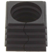 Weidmüller - Durchführungstülle Kabeltülle 15mm 16mm CABTITE S#2583960000 − 10 Stück