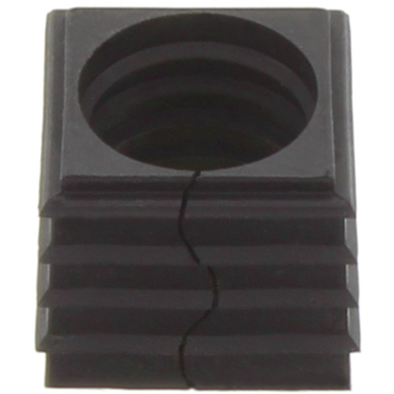 Weidmüller - Durchführungstülle Kabeltülle 15mm 16mm CABTITE S#2583960000 − 10 Stück