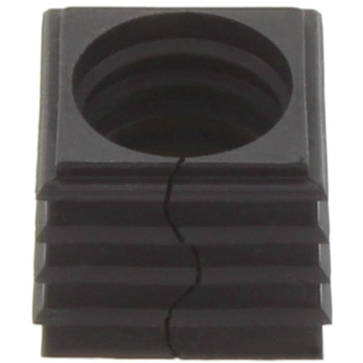 Weidmüller - Durchführungstülle Kabeltülle 15mm 16mm CABTITE S#2583960000 − 10 Stück