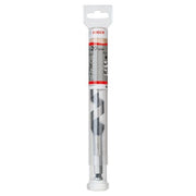 Bosch - Bohrer Holzschlangenbohrer 2608585705 PRO Wood