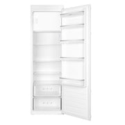 Amica - Kühlschrank EB-Kühlgerät m.GF EKSS 367 210 Schlepptür