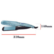 Remington - Haartrockner/Haarstyler Haarglätter S7350 Wet2Straight Breiter Glätter − 6 Stück