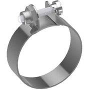 Flexa - Befestigungsschelle für Kabel/Rohre Schlauchschelle SBB DN180 188-200mm