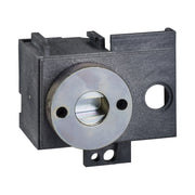Schneider Electric - Zubehör/Ersatzteile für Niederspannungs-Schalttechnik Anpasssatz LV847517SP Kirk