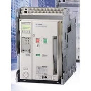 Mitsubishi Electric - Zubehör/Ersatzteile für Niederspannungs-Schalttechnik Modul BIF-CON-W