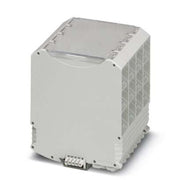 Phoenix Contact - Elektronik-Leergehäuse Elektronikgehäuse ME MAX 90 G 3-3 KMGY − 10 Stück