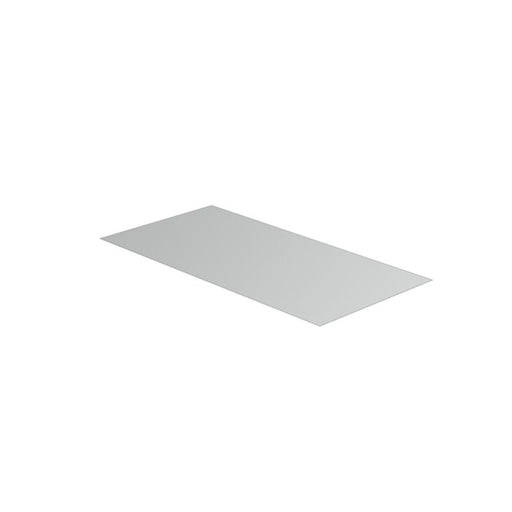 Weidmüller - Kennzeichnungsmaterial Etiketten Markierer EL 60 MM SI 30M 60mm silber 30m