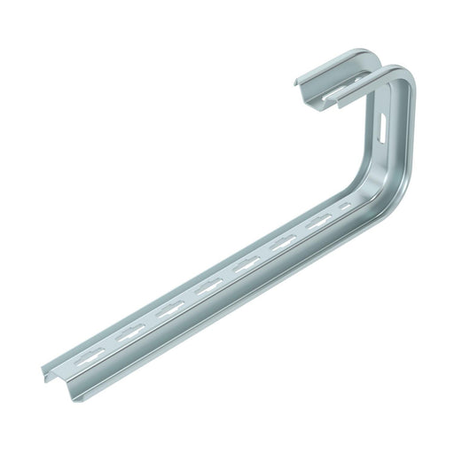 OBO Bettermann - Wand- und Deckenbügel für Kabeltragsystem Wand- und Deckenbügel TPD 445 FS TP-Profil B445mm