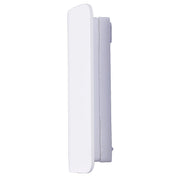 Jumo - Temperatursonde Widerstandsthermometer 902520/10-572-1001-1 Raum-,Außen-undKanal