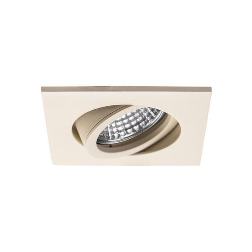 Brumberg Leuchten - Downlight/Strahler/Flutlicht Einbaustrahler GX5,3 0065.12