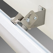 Regiolux - Mechanisches Zubehör/Ersatzteile für Leuchten Befestigung SBB me