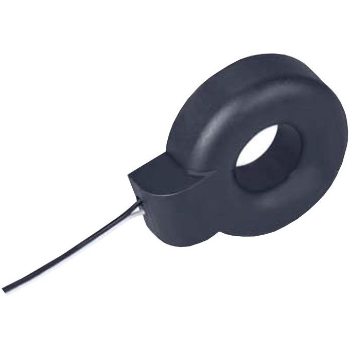 Janitza Electronic - Stromwandler Low-Power Stromwandler CT-019-500-2#1503346 bis 250 A