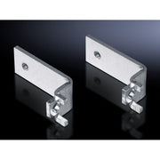 Rittal - Komponente für den Ausbau (Schaltschrank) Befestigungswinkel SV 9660.090 (VE24) M6