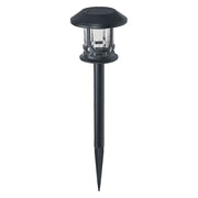 Ledvance - Wegeleuchte LED-Erdspieß SMART #4058075763869 BT