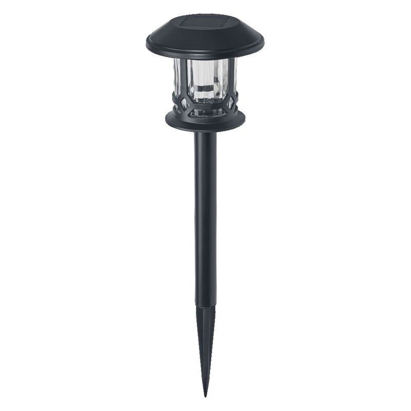 Ledvance - Wegeleuchte LED-Erdspieß SMART #4058075763869 BT