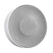 Legrand - Einbruchmeldezentrale Smarte Innen-Alarmsirene NETATMO NIS01-PRO