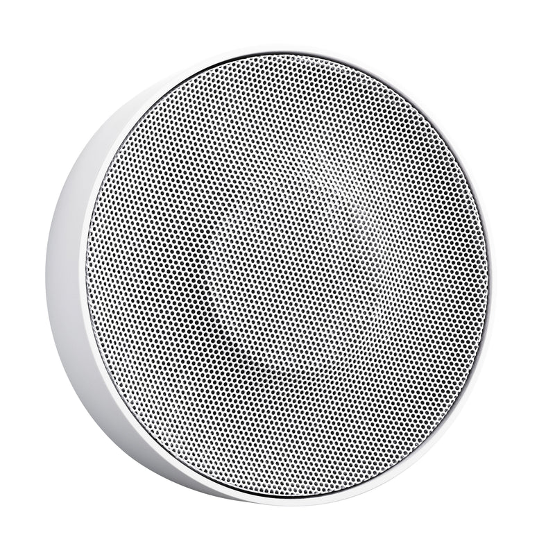 Legrand - Einbruchmeldezentrale Smarte Innen-Alarmsirene NETATMO NIS01-PRO