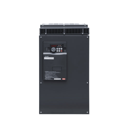 Mitsubishi Electric - Frequenzumrichter =< 1 kV Frequenzumrichter FR-A741-15K 15kW, 31 A