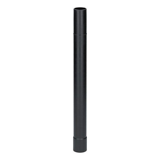 Bosch - Zubehör/Ersatzteile für Bodenpflege Staubsaugerrohr, 32 mm, 2608000666 0,37 m für GAS 18V-1