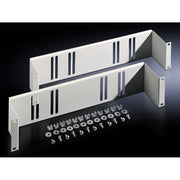 Rittal - Komponente für den Ausbau (Schaltschrank) Einbausatz DK 7050.035 (VE2) für LSA