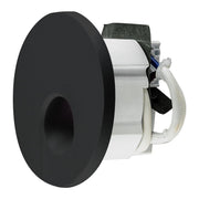 EVN Lichttechnik - Decken-/Wandleuchte LED-Wandeinbauleuchte W200902