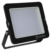 Ledvance - Downlight/Strahler/Flutlicht LED-Fluter FLCOMPV135W830SYM100 830, schwarz