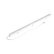 Dotlux - Decken-/Wandleuchte LED-Lichtleiste 6807-040120 820mm