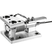 Wika Wiegand - Kraft-/Wägesensor Einbausatz für Wägezelle 14605013 AZK03 für Biegestab