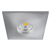 EVN Lichttechnik - Downlight/Strahler/Flutlicht LED-Deckeneinbauleuchte L44441302