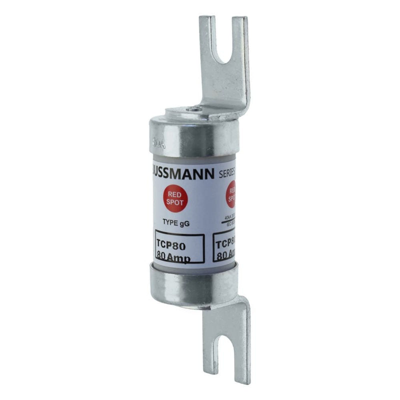 Eaton - HRC-Sicherung Sicherungseinsatz TCP100A 100 A, AC 660 V − 10 Stück