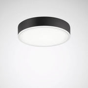Trilux - Downlight/Strahler/Flutlicht LED - Anbaudownlight Onplana D09 #6458240 4000K