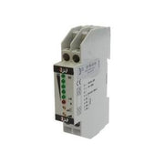 Ipf Electronic - Trennschaltverstärker Verstärker Strömung, SV98A369 90x58x18mm 24V DC