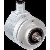 Sick - Drehgeber Motor-Feedback-System SKS36-HVV0-K02 rotativ