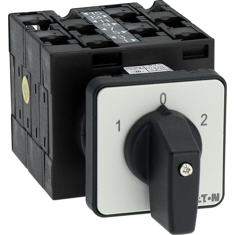 Eaton - Lastschalter Ein-Aus-Schalter T3-4-8441/E