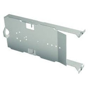 Telegärtner - Patchpanel LWL LWL-Modulgehäuse 19Z 100022597 3HE 7TE f.vorkonfekt