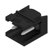 Weidmüller - Leiterplattensteckverbinder Verbinder 5.00mm SL-SMT 5.#1797620000 − 350 Stück
