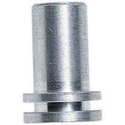 Harting - Zubehör/Ersatzteile für Industriesteckverbinder Positionshülse 09990000311 Han E/Q