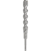 Bosch - Bohrer PRO SDS plus-5X 2608836651 Hammerbohrer 26 x