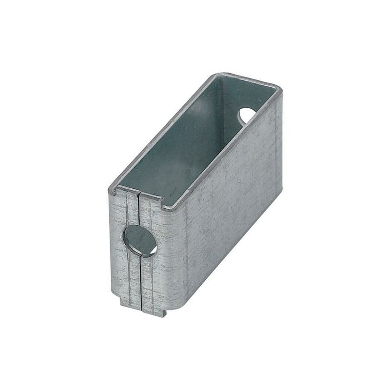Eaton - Montagezubehör (Schaltschrank) Distanzstück XBSB-DI40 40 mm