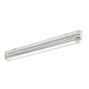 Pracht - Decken-/Wandleuchte LED-Feuchtraumleuchte APOLLO_G2 #94310c0d DALI