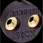 Sick - Zubehör/Ersatzteile für Positionsschalter Magnet MAGH-1004-N