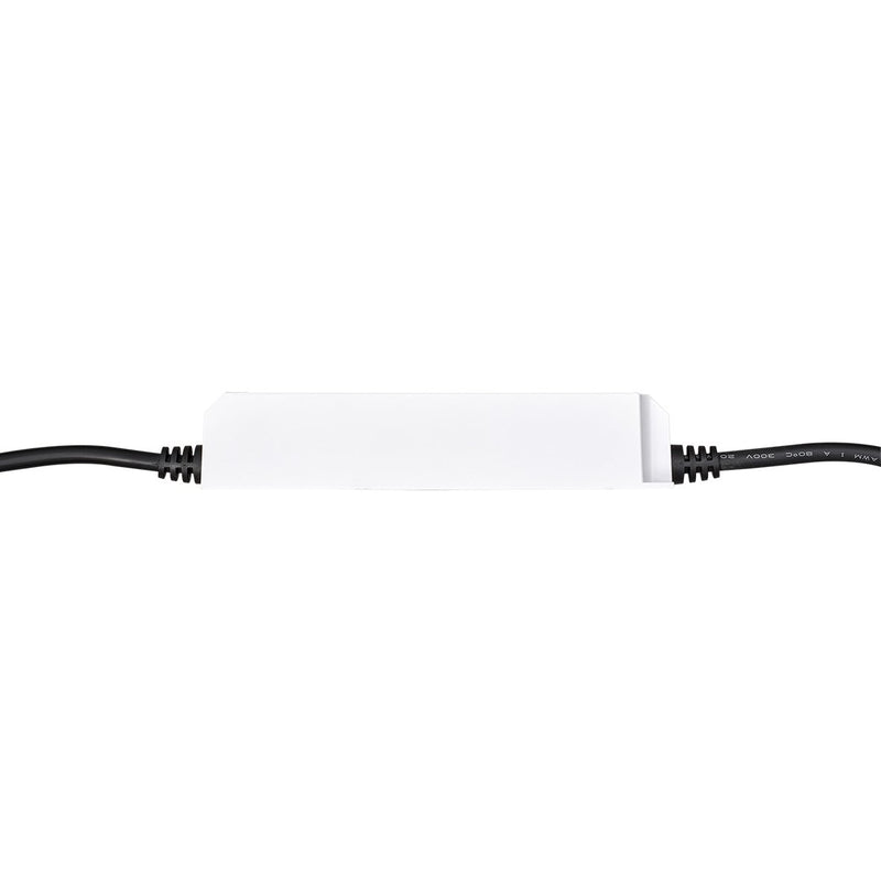 Nobile - LED-Betriebsgerät LED-Betriebsgerät 1050mA 8970441050 1-10V dim.  − 1 Stück