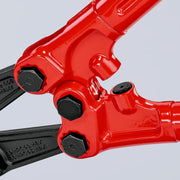 Knipex - Bolzenschneider 71 72 460 460mm