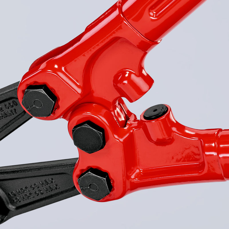 Knipex - Bolzenschneider 71 72 460 460mm